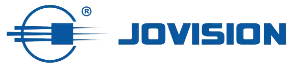 Jovision