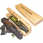SUNS Handheld Metal Detector TS-90V with Vibration Super Scanner Original
