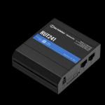 Teltonika RUT241 4G / LTE WiFi Industrial Cellular Router