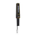 Dahua Handheld Metal Detector DHI-ISC-H001