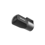 Hikvision AE-DC4018-D1PRO