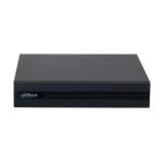 DAHUA DVR 4 Channel DH-XVR1B04-I