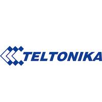 Teltonika