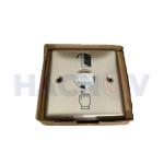 Locktronix DR804 – Tombol Pelepas Pintu Profesional