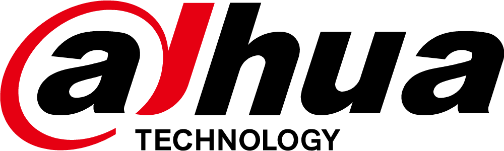 DAHUA