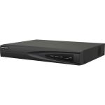 Hikvision DS-7604NI-Q1/4P NVR – 4 Channel PoE Network