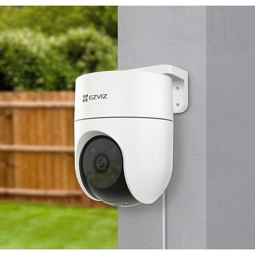 https://mail.hacnovcctv.com/public/storage/products/cctv/ezvis-video.mp4