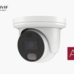 CCTV Vivako VVK-NUE41F Smart Defender