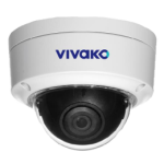 Vivako VVK-NV335F