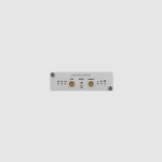 Teltonika TRB245 INDUSTRIAL M2M LTE GATEWAY