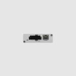 Teltonika TRB245 INDUSTRIAL M2M LTE GATEWAY