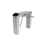 Pintu Putar Tripod TS2000 Plus Series ZKTeco