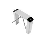 Pintu Putar Tripod TS2000 Plus Series ZKTeco