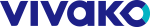 Vivako